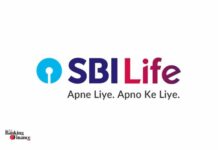 SBI Life Insurance Q2 Results: Net Profit Surges 39% to ₹529 Crore SBI Life Insurance