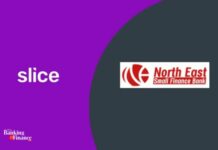 Slice Completes Merger with North East Small Finance Bank, Sets New Milestone in India’s Banking Sector Slice, North East Small Finance Bank
