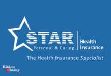 Star Health Insurance Gets Credit Rating Upgrade from India Ratings & Research Star Health Insurance