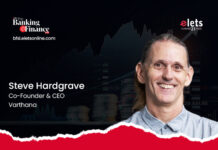 From Classrooms to Careers: Transforming Education Through Financial Empowerment Steve Hardgrave