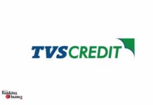 TVS Credit Reports Strong 19% PAT Growth in H1 FY25, Expands Customer Base to Over 1.6 Crore TVS Credit
