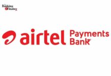 Airtel Payments Bank Q2 Results: Revenue Surges 58% to Rs Rs. 674 crore Airtel Payments Bank