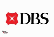 DBS Bank Enhances Wealth Offerings for HNI and NRI Clients; Opens New Flagship Branch in Bengaluru DBS Bank