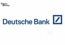 Deutsche Bank Infuses Rs 5,110 Crore into Indian Operations to Boost Expansion Deutsche Bank
