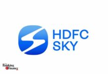 HDFC SKY Revolutionises ETF Investing with Zero Brokerage Option HDFC SKY