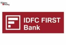 IDFC FIRST Bank Unveils Real-Time Tracking for International Money Transfers IDFC First Bank