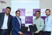 Liberty General Insurance Join Hands with Profectus Capital to Empower MSMEs Liberty General Insurance