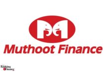 Muthoot Finance Q2 Results: Profit Rises 20.6% to ₹1,321 Crore Muthoot Finance