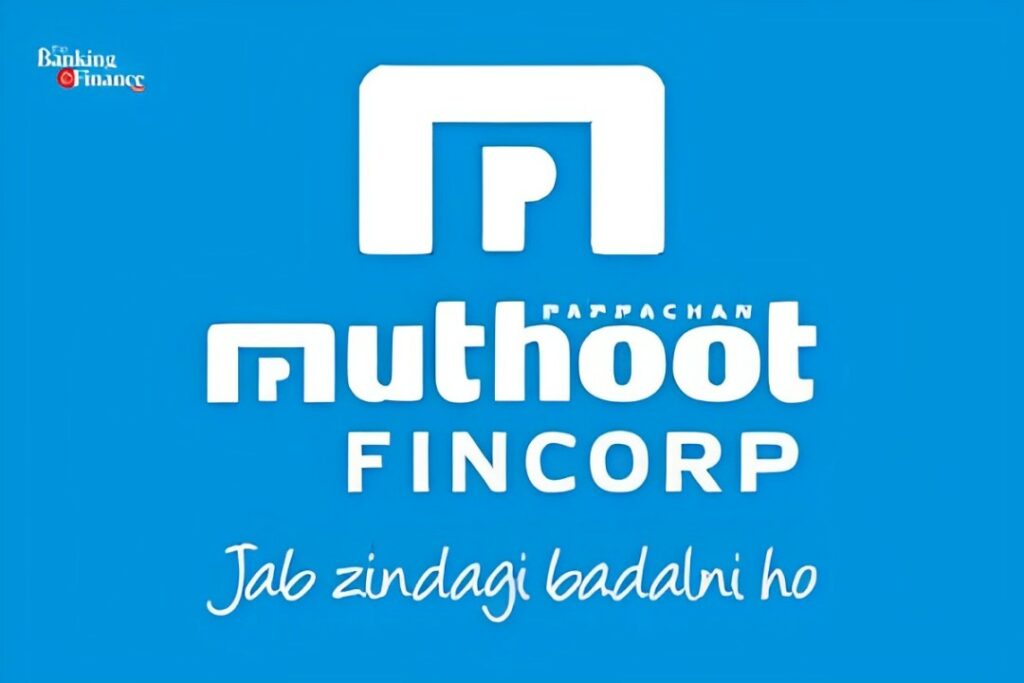 Muthoot FinCorp Q2 Results: Net Profit Surges 28% to Rs 60 Cr
