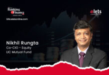 LIC Mutual Fund: Advancing Financial Literacy Among Retail Investors Nikhil-Rungta