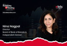 Nina Nagpal