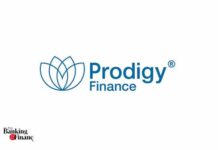 Prodigy Finance Secures $310 Mn from DFC to Expand Social Impact in Education Loans Prodigy Finance