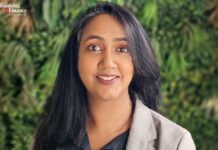 Aditya Birla Housing Finance welcomes Rajani Menon Pillai as Head of IT PMO Rajani Menon Pillai