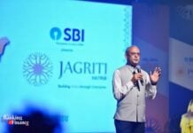 SBI Empowers Rural Youth Entrepreneurs Through Jagriti Yatra 2024 to Boost ‘Viksit Bharat’ Rana Ashutosh Kumar Singh
