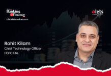 Rohit Kilam