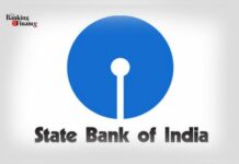 SBI