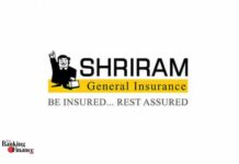 Shriram General Insurance Reports Robust Q2 FY25 Results: 15% Growth in GWP and 17% Surge in Net Profit Shriram General Insurance