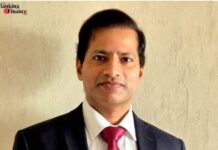 UTI Alternatives Names Sreejit Pillai as Chief Business Officer Sreejit Pillai