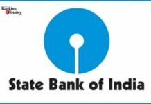State Bank of India Join Hands with APIX to Unveil SBI Innovation Hub State Bank of India