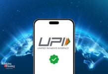 Paytm UPI Goes Global: Seamless Payments for Indian Travelers Across Six Countries UPI