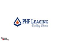 PHF Leasing Limited Rebrands as Credifin, Expands National Presence with Headquarters in NCR phf leasing limited