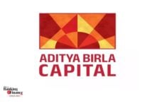 Aditya Birla Capital Becomes First to Integrate Financial Services on ONDC Aditya Birla Capital