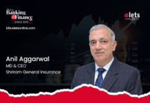 The Future of Motor Insurance in India: Navigating Trends and Opportunities Anil Aggarwal