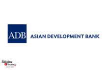 ADB Approves $789 Million Loan to Transform Amaravati into a Smart, Green City Asian Development Bank (ADB)