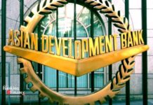 ADB Approves $500 Million for Green Infrastructure in India Asian Development Bank (ADB)