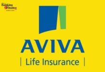 Aviva India Ushers in a New Era of Life Insurance with Wellness, Transparency, and Inclusivity Aviva India