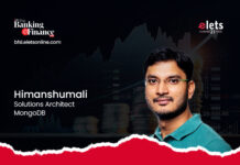 Five Ways AI is Transforming the Indian Insurance Industry Himanshumali