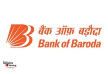 Bank of Baroda