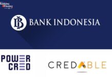 CredAble and PowerCred Join Forces to Revolutionize Working Capital Tech for Indonesian Banks CredAble