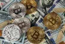 India Leads in Crypto Adoption Rates Despite Government Indifference Crypto Adoption
