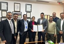 DPIIT Partners with HDFC Bank to Strengthen Startup Ecosystem and Drive Innovation Department for Promotion of Industry and Internal Trade (DPIIT)