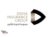 Doha Insurance Group Secures Approval to Establish Reinsurance Branch in India Doha Insurance Group
