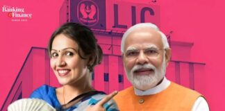 Empower Women