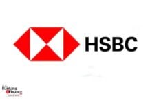 HSBC India Unveils Privé: A Premium Credit Card for Global Private Banking Clients HSBC India
