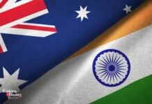 ICICI Bank Partners with Commonwealth Bank of Australia to Boost India-Australia Business Corridor India-Australia Business Corridor