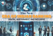 The New Era of Indian Banking Digital, Sustainable, and Inclusive Indian Banking Digital