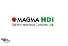 Magma HDI General Insurance Partners with IndoStar Capital Finance to Expand Insurance Accessibility Magma HDI General Insurance