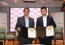 Mahindra Finance and Magma HDI General Insurance Partner to Boost Financial Access for Emerging India Mahindra Finance