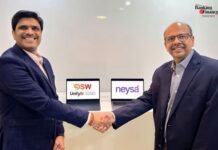 Neysa and DSW join hands to launch Advanced AI Cloud Platform for Indian Insurance Sector Neysa and DSW