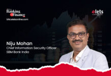 Prioritizing Cybersecurity in a Rapidly Evolving Threat Landscape Niju Mohan