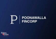 Poonawalla Fincorp Introduces AI in its HR Processes Poonawalla Fincorp
