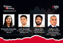 The Digital Revolution in NBFCs: Transforming Compliance, Cybersecurity, and CX Priyanka Kamdar, Lalit Badade, Dipak Nair, Aditya Jha