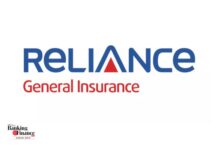Reliance General Insurance Unveils Annual Multi-Trip Rider for Global Travelers Reliance General Insurance