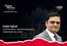 How GenAI is Transforming Treasury Risk Management with Real-Time Insights Sajid Iqbal