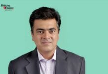 Poonawalla Fincorp Names Salil Hajarnis as CTO Salil Hajarnis