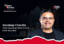 Leveraging Big Data For Smarter Investment Decision Sandeep Chordia